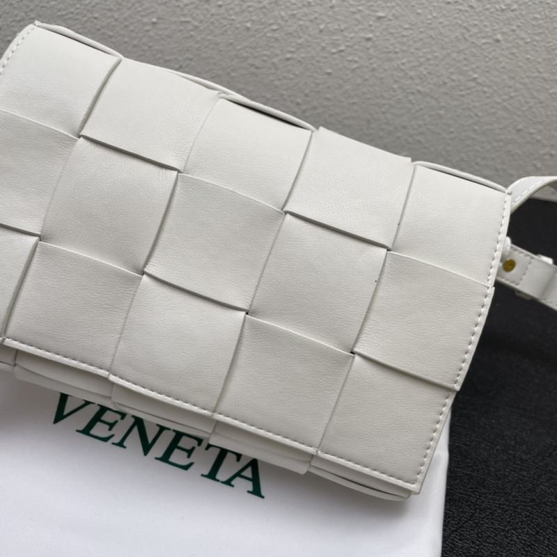 Bottega Veneta Satchel Bags